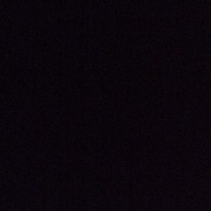 Meet your Posher, Dearyn